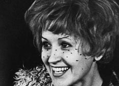 Линская Л.Н. Маленькая разбойница — «Снежная королева» Шварца