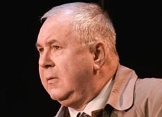 Журавлев А.Е. Игорь  — «Весы» Гришковца