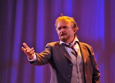 80-летний юбилей В.А. Ефремовой(10.11.09)