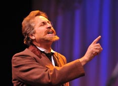 80-летний юбилей В.А. Ефремовой(10.11.09)