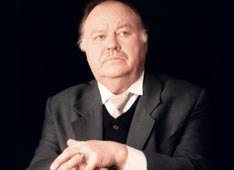 Вишневый сад